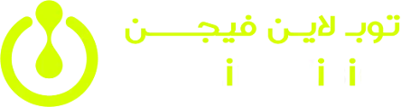 My Website